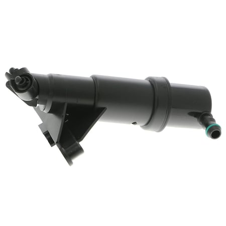 Vemo Headlight Cleaning Washer Fluid Jet, V20-08-0108 V20-08-0108